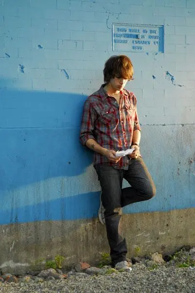 Paolo Nutini - pn.jpg