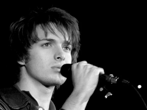 Paolo Nutini - Nutini_Paolo_02.jpg