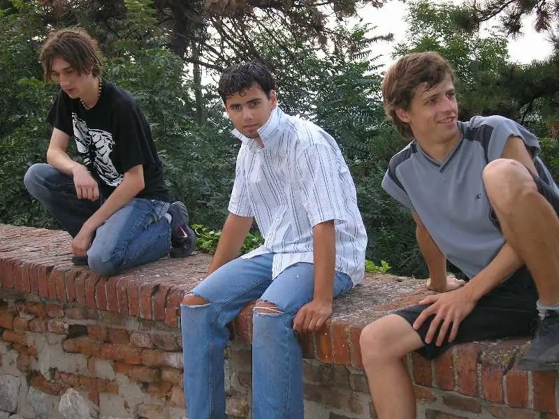 Druhý Zmysel - P7230021.JPG