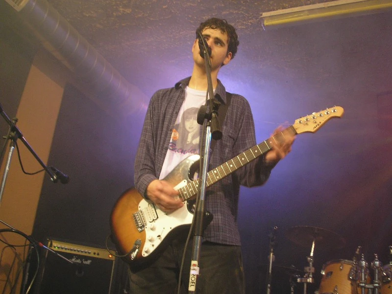 Druhý Zmysel - PB260020.JPG