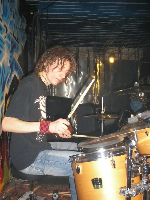 Druhý Zmysel - P2230031.JPG