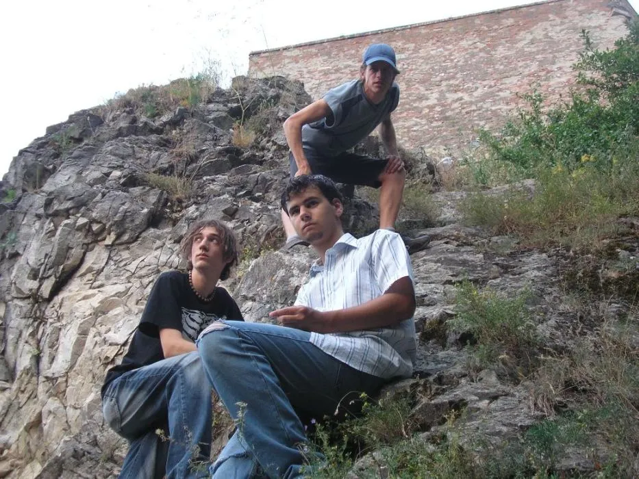 Druhý Zmysel - P7230065.JPG