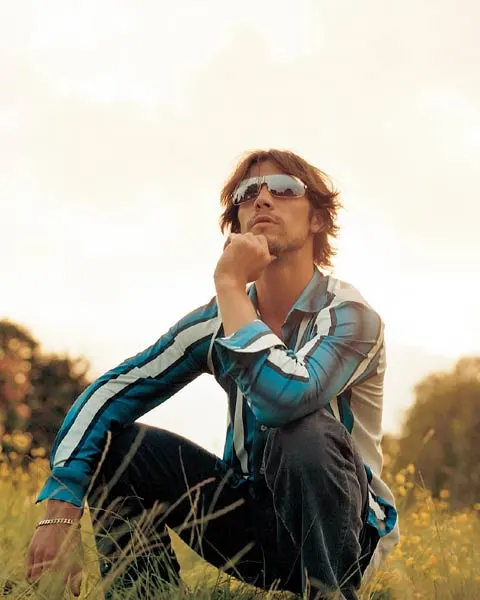 Jamiroquai - foto1.jpg