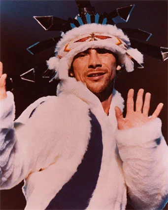 Jamiroquai - 039_51157~Jamiroquai-Posters.jpg