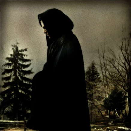 Rammstein - rich119.jpg