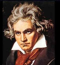 Ludwig Beethoven - bbb.jpg