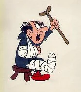 Šmoulové - gargamel.jpg
