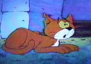 Šmoulové - azrael.jpg