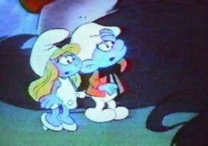 Šmoulové - smurfs1.jpg