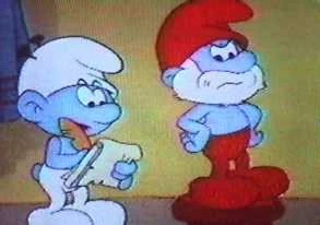 Šmoulové - smurfs2.jpg
