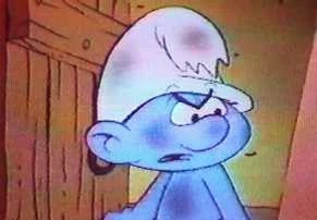 Šmoulové - smurfs4.jpg