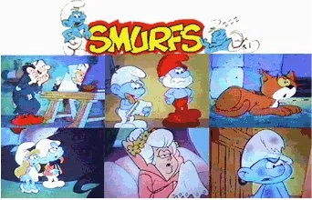 Šmoulové - smurfs5.jpg