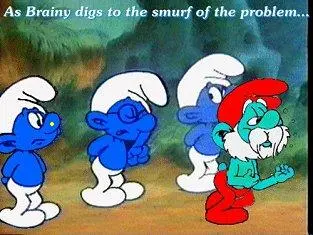 Šmoulové - smurfs9.jpg