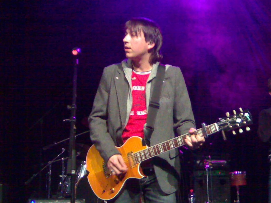Petr Bende - 24032007101.jpg