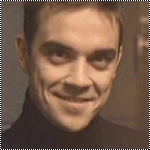 Robbie Williams - Robbie.jpg