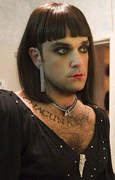 Robbie Williams - 07shesmadonna9.jpg