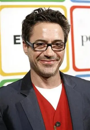 Robert Downey Jr. - rob.d.j.jpg