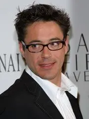 Robert Downey Jr. - robdowjun.jpg