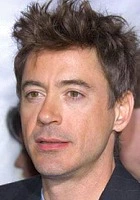 Robert Downey Jr. - robert.jpg