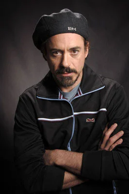 Robert Downey Jr. - downey.jpg