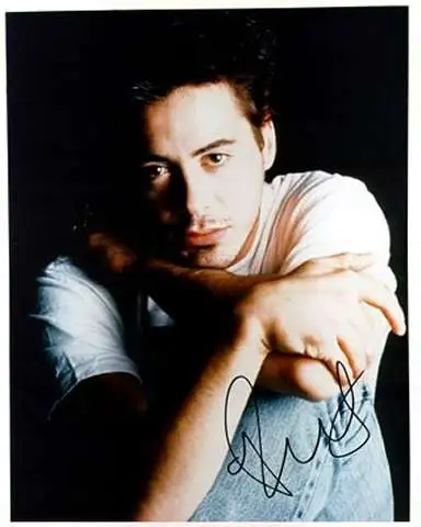 Robert Downey Jr. - robert-downey-jr02.jpg
