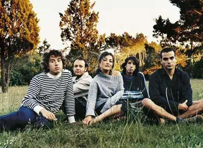 La Oreja De Van Gogh - 12we.jpg