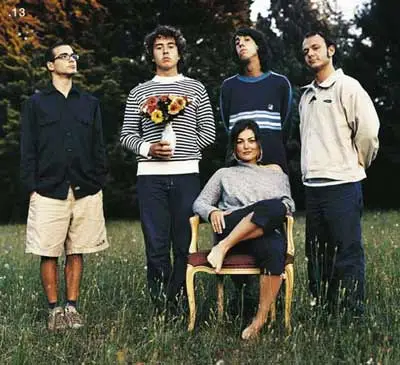 La Oreja De Van Gogh - 13we.jpg