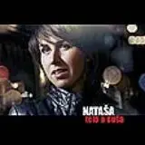 Nataša Džunková - naty.jpg