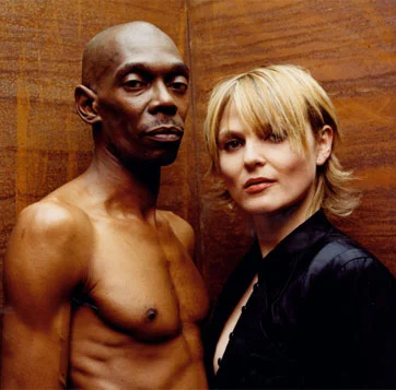 Faithless - fff.jpg