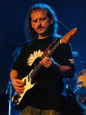 Vlasta Redl