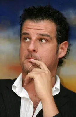 Davide - 09_davide.jpg