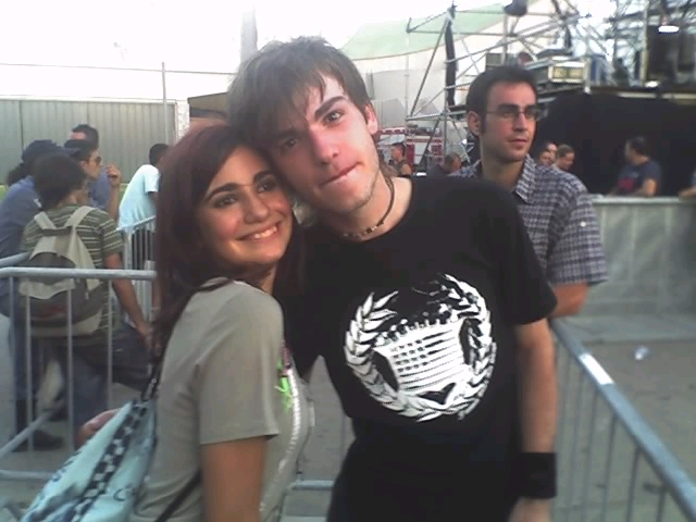 Finley - 2dwca2u.jpg