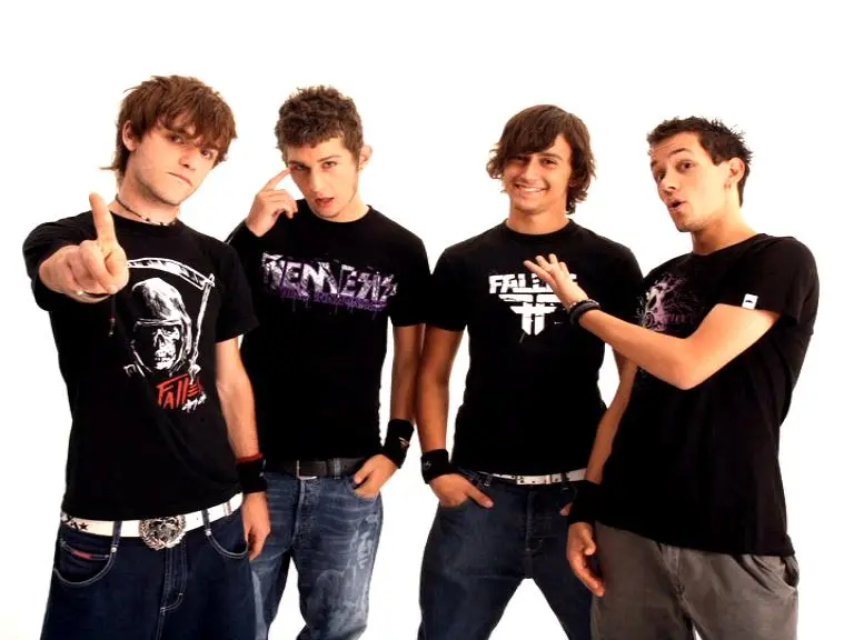 Finley - 2s0hdt0pz6.jpg