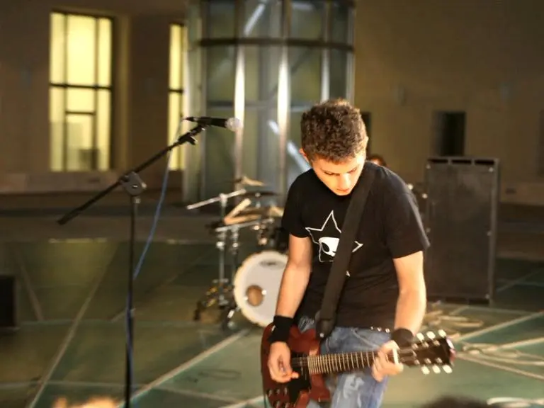 Finley - 2e3r950.jpg