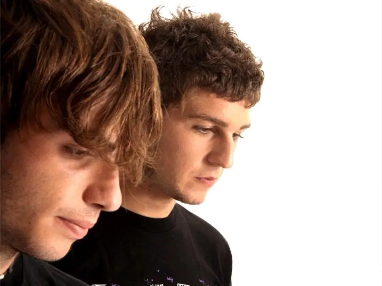 Finley - 2hzokkg.jpg