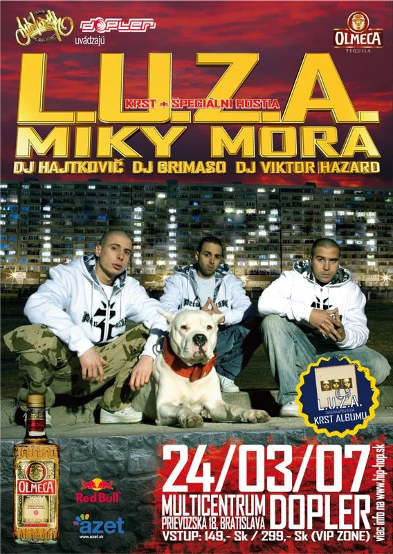 Lúza - luza.jpg