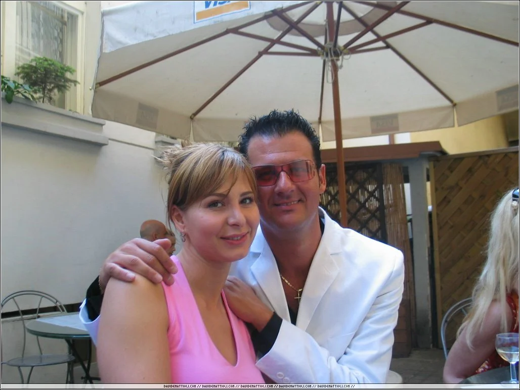 Davide - mattioli1.jpg