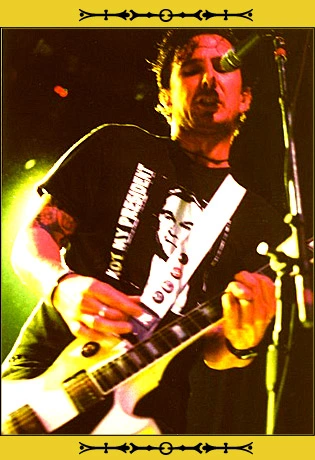 Bouncing Souls - boun.jpg