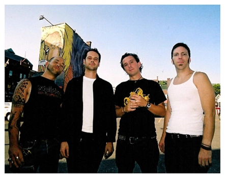 Bouncing Souls - souls2.jpg