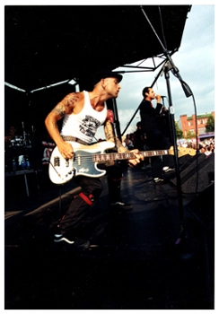 Bouncing Souls - souls3.jpg