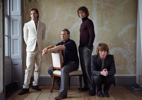 Take That - 2.jpg