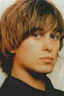 Take That - marc1.jpg