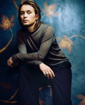 Take That - marc3.jpg