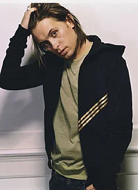 Take That - marc4.jpg