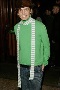 Take That - marc6.jpg