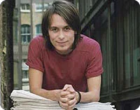 Take That - marc10.jpg