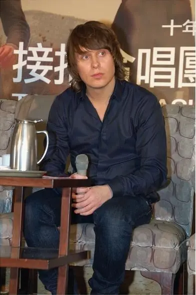 Take That - Marc18.jpg