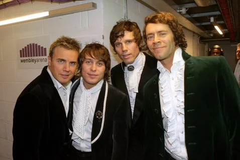 Take That - 2.jpg