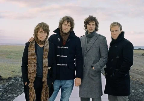 Take That - 4.jpg