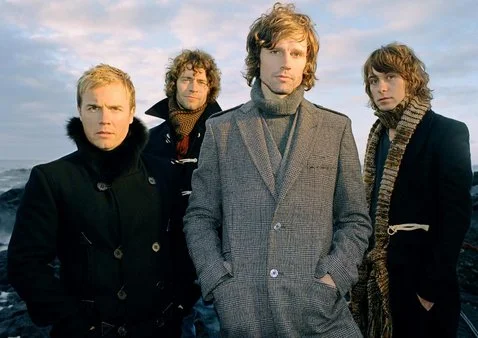 Take That - 5.jpg